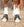 Woof Wear – Cloches Carbon Tech Kevlar No-Turn Premier Equine Black 4 | Sellerie Bucéphale