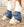 Woof Wear – Cloches Carbon Tech Kevlar No-Turn Premier Equine Navy | Sellerie Bucéphale