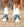 Woof Wear – Cloches Carbon Tech Kevlar No-Turn Premier Equine Navy 4 | Sellerie Bucéphale