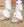 Woof Wear – Cloches Carbon Tech Kevlar No-Turn Premier Equine White | Sellerie Bucéphale