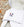 Woof Wear – Cloches Carbon Tech Kevlar No-Turn Premier Equine White 4 | Sellerie Bucéphale