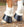 Woof Wear – Cloches Carbon Tech Techno Wool Premier Equine Black 3 | Sellerie Bucéphale