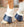 Woof Wear – Cloches Carbon Tech Techno Wool Premier Equine Navy 2 | Sellerie Bucéphale
