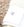Woof Wear – Cloches Carbon Tech Techno Wool Premier Equine White 3 | Sellerie Bucéphale