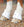 Woof Wear – Cloches Carbon Tech Techno Wool Premier Equine White | Sellerie Bucéphale