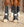 Woof Wear – Cloches Carbon Wrap Premier Equine Black 4 | Sellerie Bucéphale