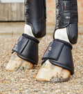 Image for Zvona Carbon Wrap Premier Equine