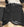 Woof Wear – Cloches Carbon Wrap Premier Equine Black 3 | Sellerie Bucéphale