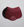 Woof Wear – Tapis de selle Close Contact coton mixte/CSO Premier Equine Burgundy | Sellerie Bucéphale