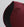 Woof Wear – Tapis de selle Close Contact coton mixte/CSO Premier Equine Burgundy 3 | Sellerie Bucéphale