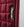 Woof Wear – Tapis de selle Close Contact coton mixte/CSO Premier Equine Burgundy 4 | Sellerie Bucéphale
