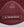 Woof Wear – Tapis de selle Close Contact coton mixte/CSO Premier Equine Burgundy 5 | Sellerie Bucéphale
