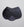Woof Wear – Tapis de selle Close Contact coton mixte/CSO Premier Equine Navy | Sellerie Bucéphale