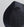 Woof Wear – Tapis de selle Close Contact coton mixte/CSO Premier Equine Navy 3 | Sellerie Bucéphale
