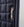 Woof Wear – Tapis de selle Close Contact coton mixte/CSO Premier Equine Navy 4 | Sellerie Bucéphale
