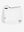 Tapis de selle dressage coton Competition LeMieux blanc
