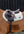 Woof Wear – Tapis de selle Vision Aura Close Contact Woof Wear Sage 2 | Sellerie Bucéphale