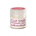 Image for Clip Stop hæmostatisk pulver Ladybel 20 g