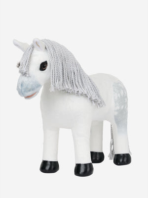 Toy Pony Coco - photo produit