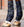 Woof Wear – Guêtres à eau froide Cold Water Premier Equine Navy | Sellerie Bucéphale