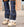 Woof Wear – Guêtres à eau froide Cold Water Premier Equine Navy 2 | Sellerie Bucéphale