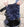 Woof Wear – Guêtres à eau froide Cold Water Premier Equine Navy 5 | Sellerie Bucéphale