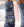 Woof Wear – Guêtres à eau froide Cold Water Premier Equine Navy 3 | Sellerie Bucéphale