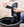 Woof Wear – Guêtres à eau froide Cold Water Premier Equine Navy 4 | Sellerie Bucéphale