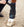 Woof Wear – Guêtres de compression à eau froide Premier Equine Black 2 | Sellerie Bucéphale