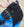 Woof Wear – Guêtres de compression à eau froide Premier Equine Black 4 | Sellerie Bucéphale