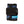 Bandage rafraîchissant Cool on Track bleu Back on Track, vue produit
