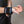 Bandage rafraîchissant Cool on Track, détail du tissu