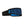Bandeau rafraîchissant Cool on Track bleu Back on Track, vue produit