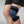 Détail de la maille 3D du textile rafraîchissant Cool on Track