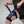 Textile rafraîchissant Cool on Track, détail du tissu
