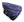 Couvre-encolure LeMieux Arika Stable-Tek 100g
