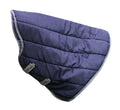 Image for Nákrčník LeMieux Arika Stable-Tek 200 g