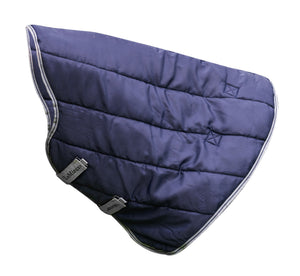 Couvre-encolure LeMieux Arika Stable-Tek 200g