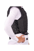Image for Kit elastici di ricambio per gilet Racesafe