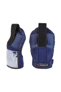Image for Paraspalle RS Racesafe