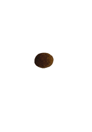 Crochete pentru câini Essentiel 3800 Pro Team