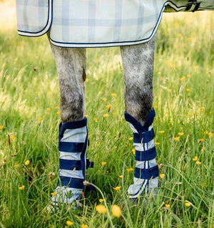 Guêtres Anti-mouches Horseware® Newmarket