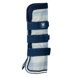 Guêtres Anti-mouches Horseware® Newmarket