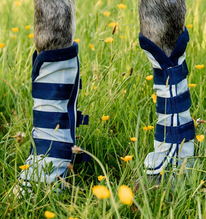 Guêtres Anti-mouches Horseware® Newmarket