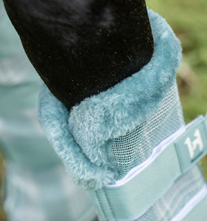 Guêtres Anti-mouches Horseware® Newmarket