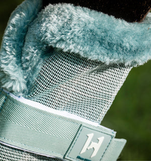 Guêtres Anti-mouches Horseware® Newmarket