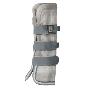 Guêtres Anti-mouches Horseware® Newmarket