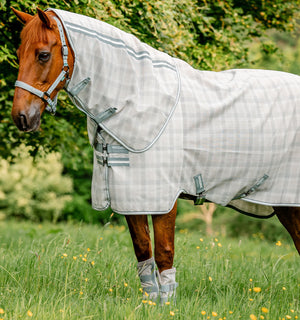 Guêtres Anti-mouches Horseware® Newmarket