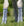 Guêtres Anti-mouches Horseware®