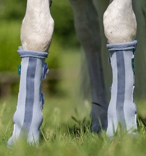 Guêtres Anti-mouches Horseware®
